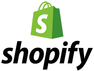 Shopify Partners | Ecommerce Seller Pro